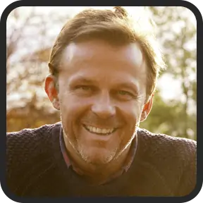 GlucoTru Pro Review - Maggie