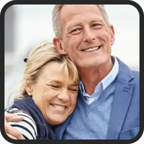 GlucoTru Pro Review - Joby